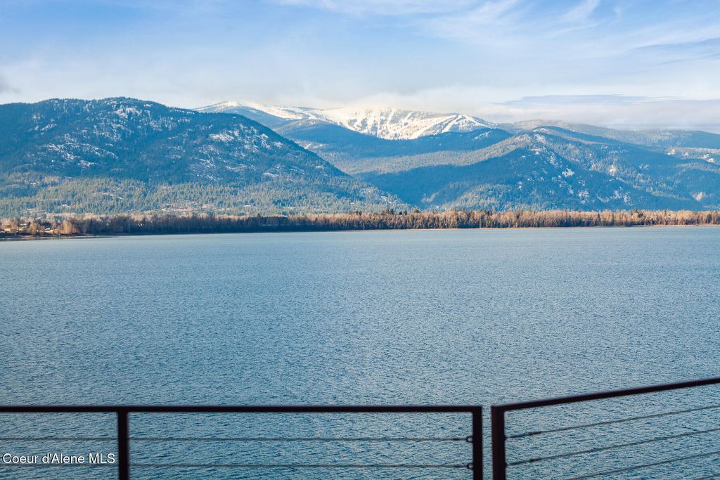 3361 Bottle Bay RD, Sagle, ID 83860 photo 51