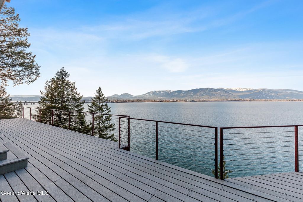 3361 Bottle Bay RD, Sagle, ID 83860 photo 52