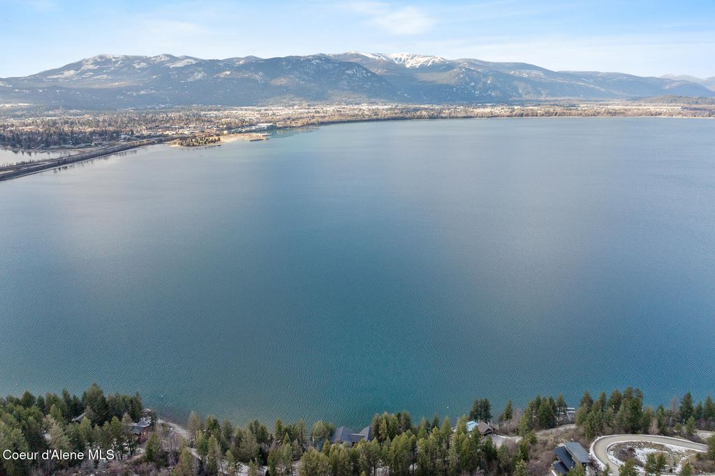 3361 Bottle Bay RD, Sagle, ID 83860 photo 65