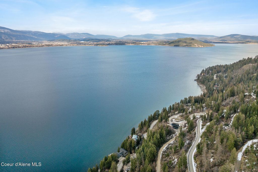 3361 Bottle Bay RD, Sagle, ID 83860 photo 67