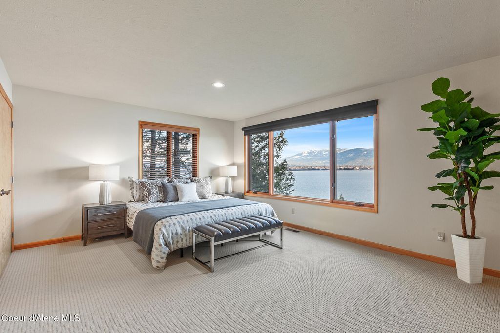 3361 Bottle Bay RD, Sagle, ID 83860 photo 7