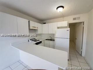 9760 SW 184th St 17B, Cutler Bay, FL 33157