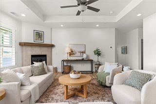 2995 Wingfield Avenue, Chico, CA 95928