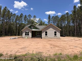 1077 La Vento Lane, Waverly, GA 31565
