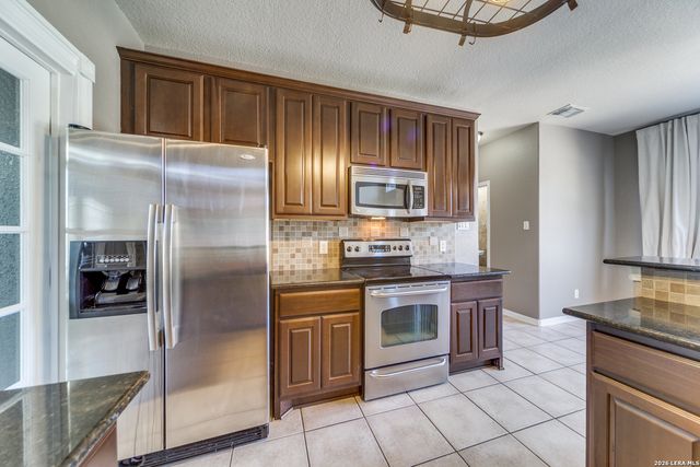 26875 hogan, San Antonio, TX 78260