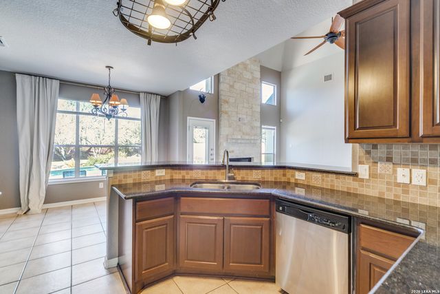 26875 hogan, San Antonio, TX 78260