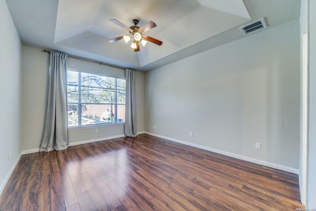 26875 hogan, San Antonio, TX 78260