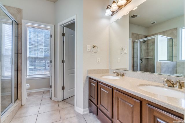 26875 hogan, San Antonio, TX 78260