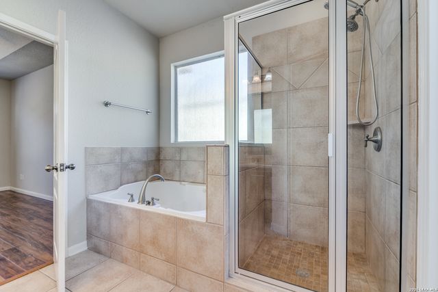 26875 hogan, San Antonio, TX 78260