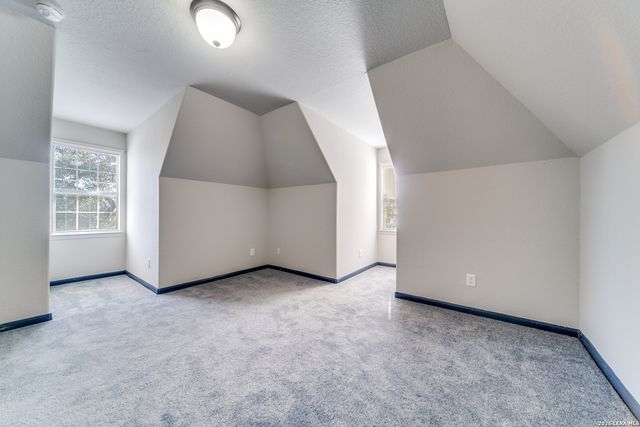 26875 hogan, San Antonio, TX 78260