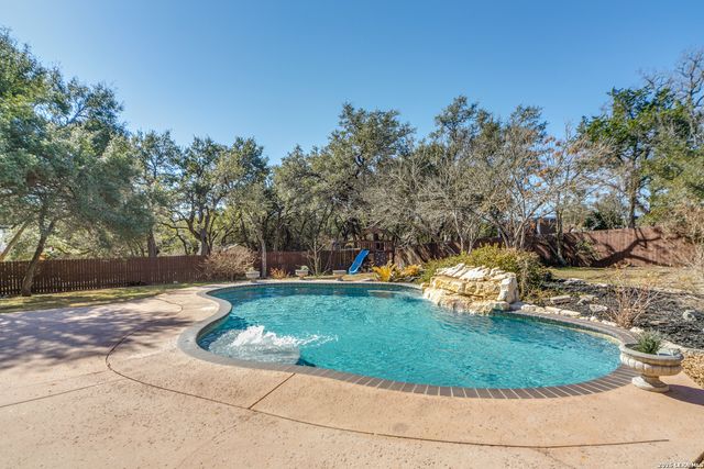 26875 hogan, San Antonio, TX 78260