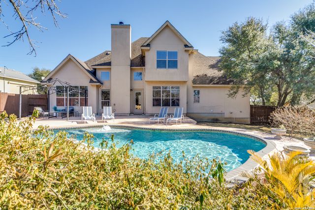 26875 hogan, San Antonio, TX 78260