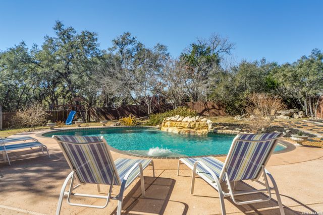 26875 hogan, San Antonio, TX 78260