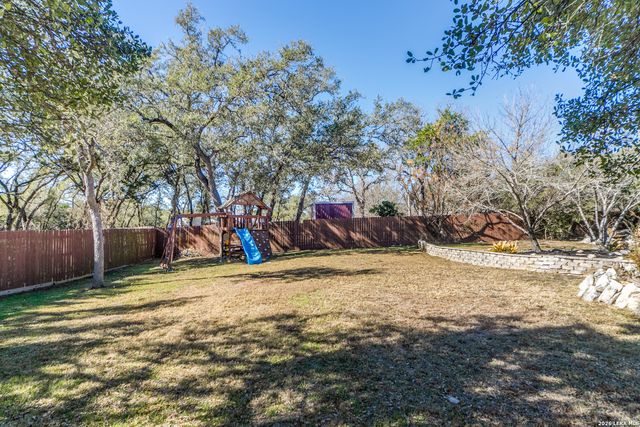 26875 hogan, San Antonio, TX 78260