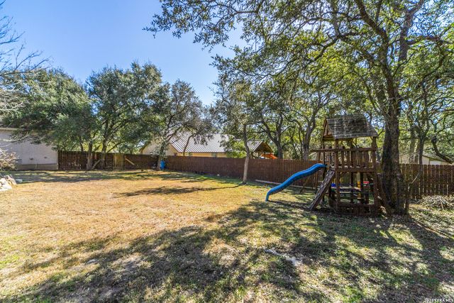 26875 hogan, San Antonio, TX 78260