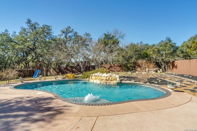 26875 hogan, San Antonio, TX 78260