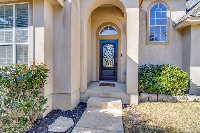 26875 hogan, San Antonio, TX 78260