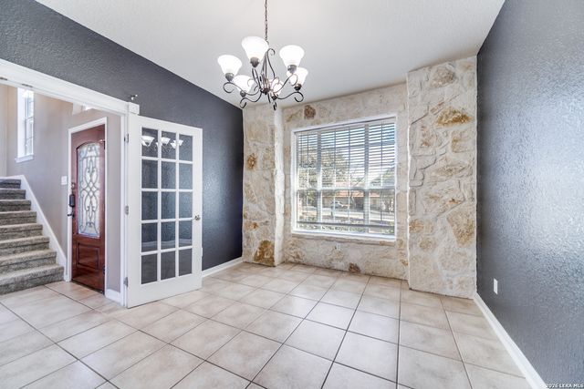 26875 hogan, San Antonio, TX 78260