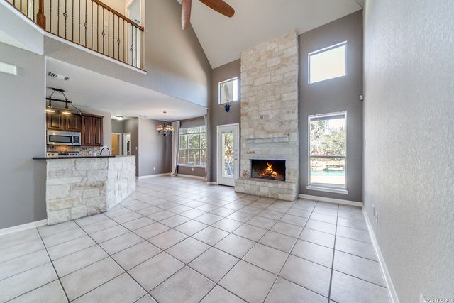 26875 hogan, San Antonio, TX 78260