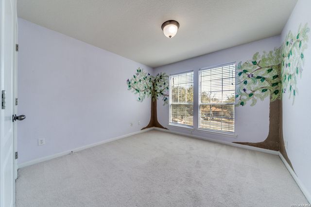 26875 hogan, San Antonio, TX 78260