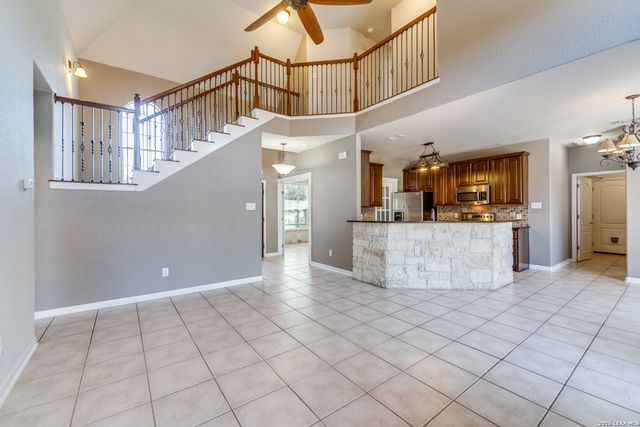 26875 hogan, San Antonio, TX 78260