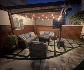 2751 W 235th Street, Torrance, CA 90505