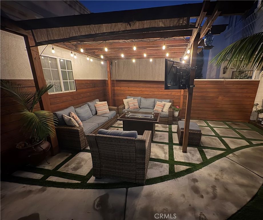 2751 W 235th Street, Torrance, CA 90505 — exterior