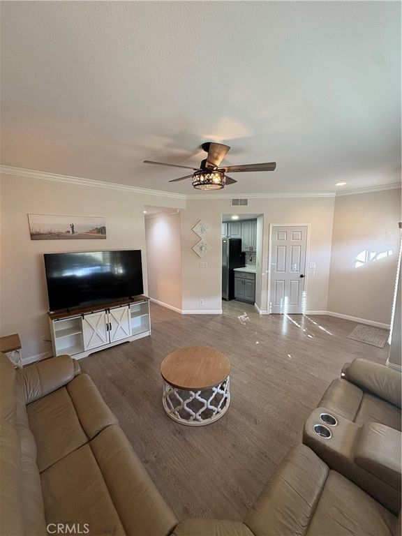 2751 W 235th Street, Torrance, CA 90505 — photo 3
