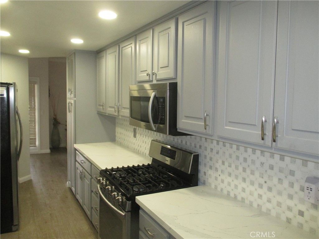 2751 W 235th Street, Torrance, CA 90505 — photo 5