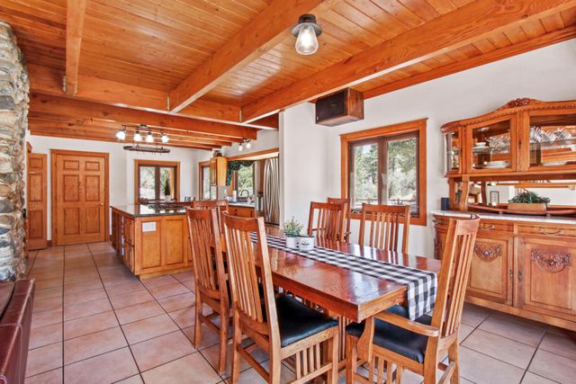 43630 Rainbow Lane, Angelus Oaks, CA 92305