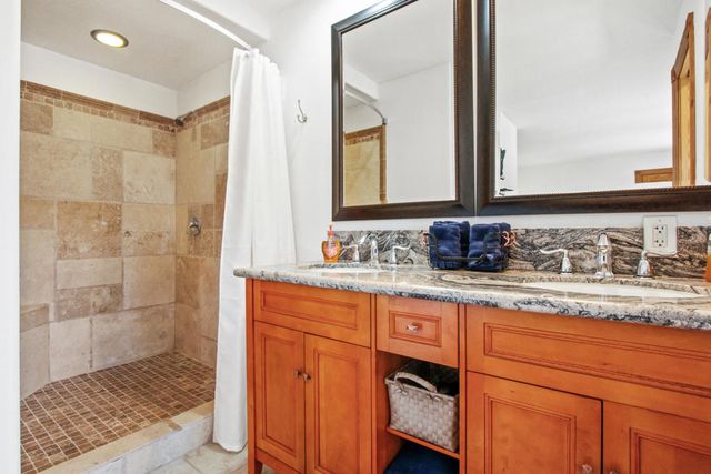 43630 Rainbow Lane, Angelus Oaks, CA 92305