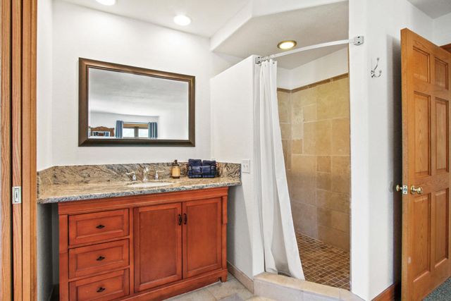 43630 Rainbow Lane, Angelus Oaks, CA 92305