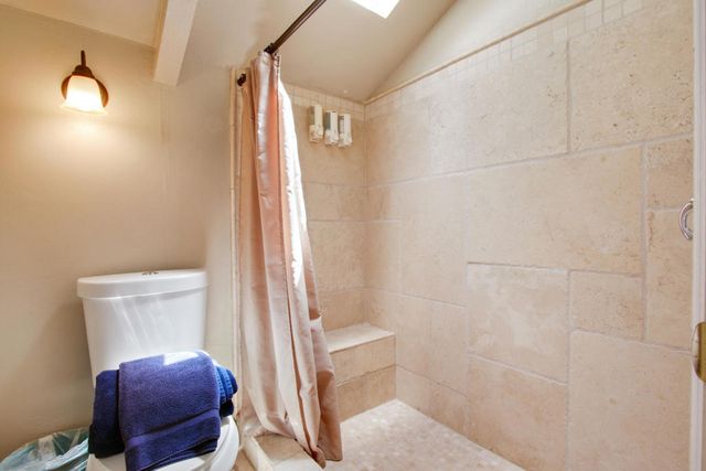 43630 Rainbow Lane, Angelus Oaks, CA 92305