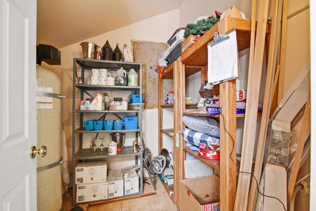 43630 Rainbow Lane, Angelus Oaks, CA 92305