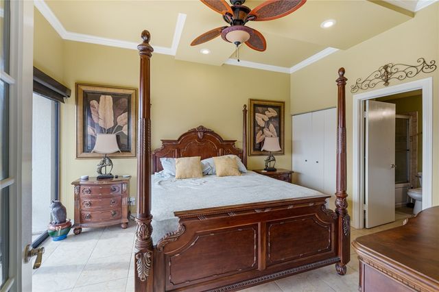 14514 E Cabana St 305, Corpus Christi, TX 78418