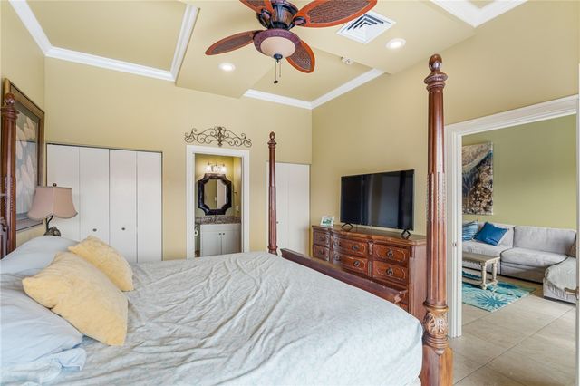 14514 E Cabana St 305, Corpus Christi, TX 78418