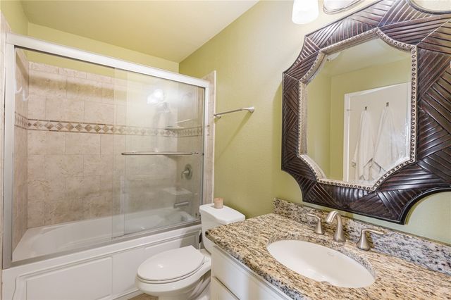 14514 E Cabana St 305, Corpus Christi, TX 78418