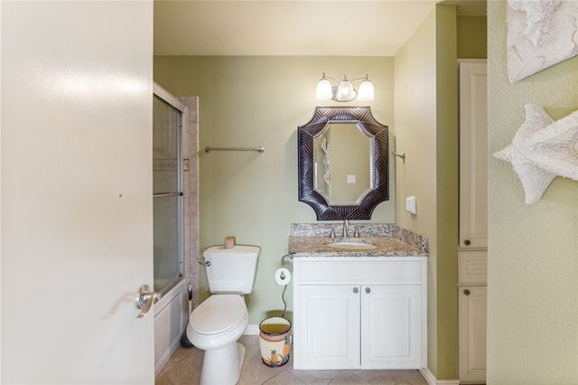 14514 E Cabana St 305, Corpus Christi, TX 78418