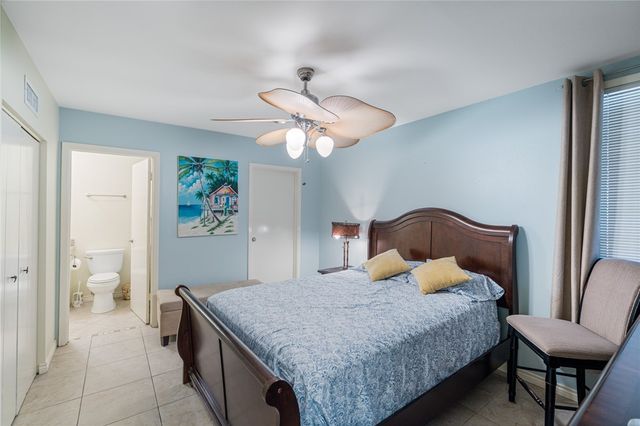 14514 E Cabana St 305, Corpus Christi, TX 78418