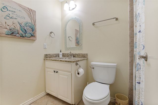 14514 E Cabana St 305, Corpus Christi, TX 78418