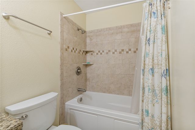 14514 E Cabana St 305, Corpus Christi, TX 78418