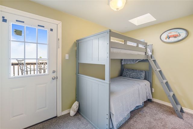 14514 E Cabana St 305, Corpus Christi, TX 78418