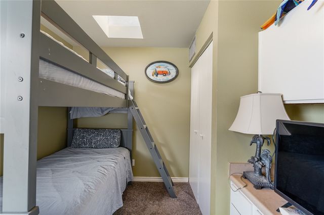 14514 E Cabana St 305, Corpus Christi, TX 78418