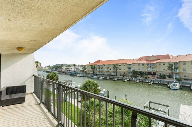14514 E Cabana St 305, Corpus Christi, TX 78418