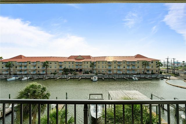 14514 E Cabana St 305, Corpus Christi, TX 78418