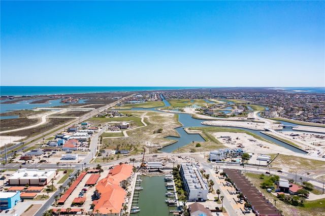 14514 E Cabana St 305, Corpus Christi, TX 78418