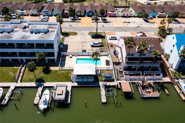 14514 E Cabana St 305, Corpus Christi, TX 78418