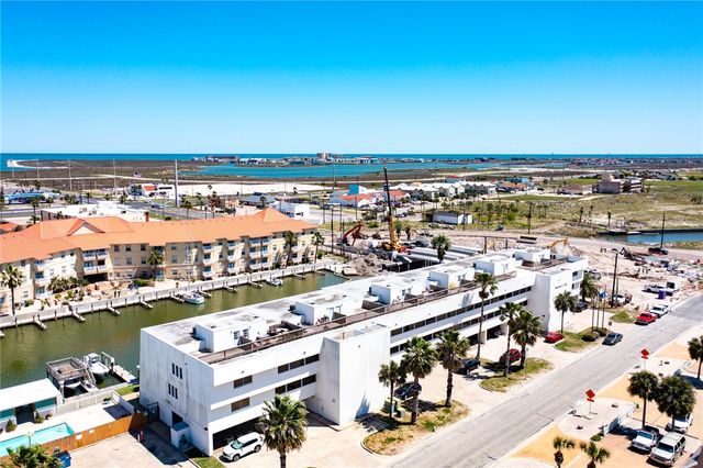 14514 E Cabana St 305, Corpus Christi, TX 78418