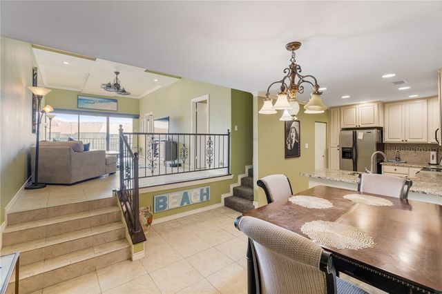 14514 E Cabana St 305, Corpus Christi, TX 78418