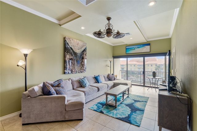 14514 E Cabana St 305, Corpus Christi, TX 78418